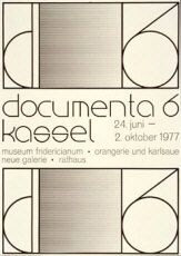 Logo: d1
